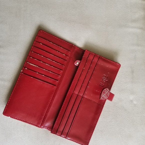 asda wallets and purses